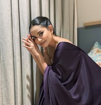 Ruchi - escort in Dubai