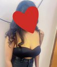 Priyanka - adult performer in Noida Photo 2 of 3