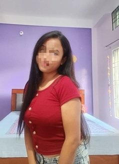 Ruchi - escort in Gurgaon Photo 1 of 3