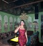 Ruchi - escort in Nashik Photo 2 of 4
