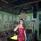 Ruchi - escort in Pune Photo 2 of 4