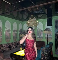 Ruchi - escort in Chennai Photo 2 of 4