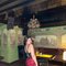 Ruchi - escort in Pune Photo 3 of 4