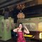 Ruchi - escort in Pune Photo 4 of 4
