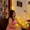 Ruchi - escort in Guwahati