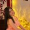 Ruchi - escort in Guwahati Photo 2 of 2