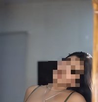 Ruchi - escort in Hyderabad Photo 1 of 4