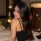 Ruchi - escort in Jaipur