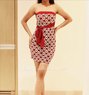 Vani - escort agency in Thane Photo 1 of 5