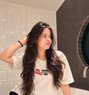 Ruchi - escort in Mumbai Photo 1 of 1