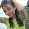 Darshika - escort in Gurgaon Photo 2 of 4