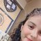 Darshika - escort in Gurgaon Photo 3 of 4