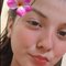 Darshika - escort in Gurgaon Photo 4 of 4
