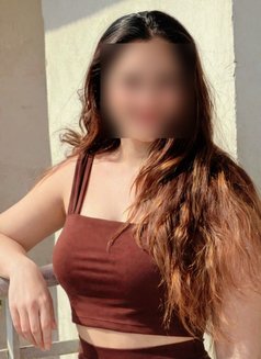Ruchi - escort in Noida Photo 3 of 4