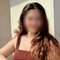 Ruchi - escort in Noida Photo 3 of 4