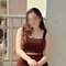 Ruchi - escort in Noida Photo 4 of 4