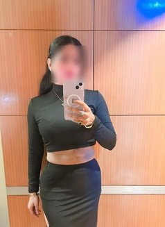 Shanaya - escort in Noida Photo 3 of 3