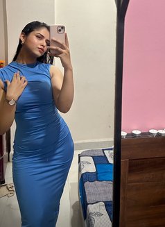 Ruchi Indian - escort in Dubai Photo 4 of 4