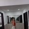 Ruchi Meet & Cam Show - escort in Ajmān