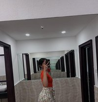 Ruchi Meet & Cam Show - escort in Kathmandu
