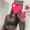 Ruchi Meet & Cam Show - escort in Pokhara