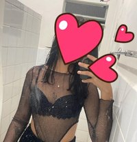 Ruchi Meet & Cam Show - escort in Pokhara