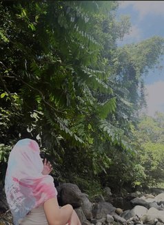 Ruchi Meet & Cam Show - escort in Pokhara Photo 2 of 2
