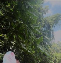 Ruchi Meet & Cam Show - escort in Pokhara