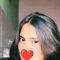 Ruchi - escort in Kathmandu