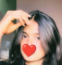 Ruchi - escort in Kathmandu
