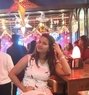 Ruchi(real Meet and Cam Service) - escort in Bangalore Photo 3 of 5
