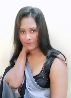 ️️ Independent-Video cll&Real meet - escort in Bangalore Photo 1 of 11