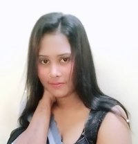 Ruchi(real Meet and Cam Service) - escort in Bangalore Photo 1 of 5