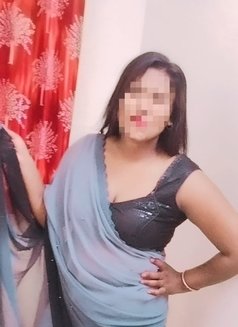 ️️ Independent-Video cll&Real meet - escort in Bangalore Photo 2 of 11
