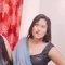 ️️Best Bhabhi On MR -Video cll&Real meet - escort in Bangalore Photo 2 of 11