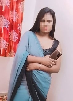 ️️ Independent-Video cll&Real meet - escort in Bangalore Photo 3 of 11