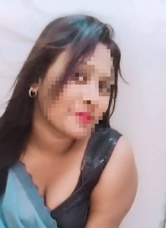 ️️ Independent-Video cll&Real meet - escort in Bangalore Photo 4 of 11
