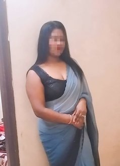 ️️ Independent-Video cll&Real meet - escort in Bangalore Photo 5 of 11