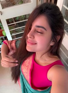 Ruchi Sharma - escort in Bangalore Photo 2 of 3