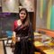 Ruchi Sharma - escort in Hyderabad