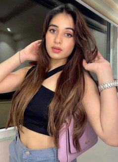 Ruchi Sharma - escort in Hyderabad Photo 2 of 4