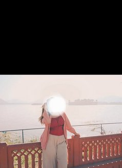 Ruchi Sharma - escort in Jaipur Photo 8 of 9