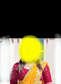 Ruchi Sharma - escort in Jaipur Photo 9 of 9