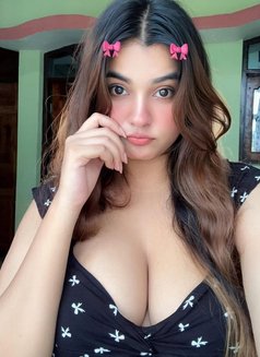 Ruchi Sharma - escort in Kolkata Photo 4 of 4