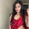 Ruchi Sharma - escort in Mumbai Photo 2 of 4