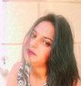 Ruchi Sharma - escort in Noida Photo 2 of 3