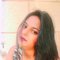 Ruchi Sharma - escort in Noida Photo 3 of 3