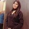 Ruchi Sharma - escort in Noida