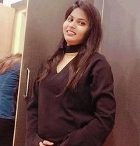 Ruchi Sharma - escort in Noida Photo 3 of 3
