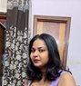 Riya Sharma - escort in Noida Photo 2 of 3